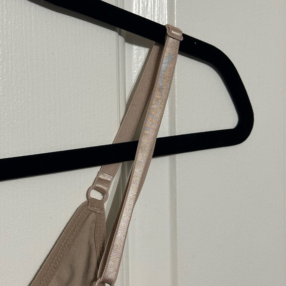 Brand New Beige Shapermint body suit - Picture 4 of 4